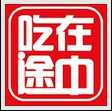 店铺封面