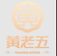 店铺封面