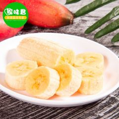 五常大米