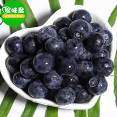 五常大米